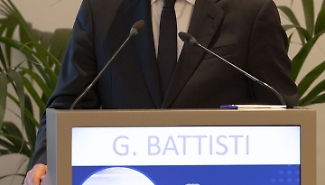 Il Falcone Borsellino segna i record, sfondata quota 9,2 milioni di passeggeri