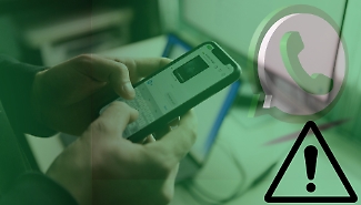 Falsa chiamata dall&rsquo;Urp di Caltanissetta: scatta l&rsquo;allarme truffa