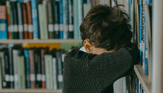 I giudici tolgono il figlio alla donna che fu l'amante di Matteo Messina Denaro: &laquo;In quella famiglia ambiente criminogeno&raquo;