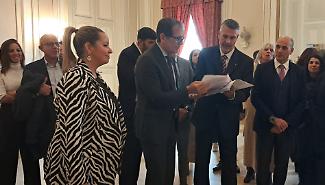 Catania investe sul personale: nuove stabilizzazioni e assunzioni a Palazzo degli Elefanti