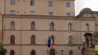 Elezioni a Enna, conto alla rovescia: candidati, coalizioni in bilico e centrodestra spaccato