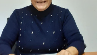 Dal Comitato Pro Chiello nuova denuncia contro la carenza di personale in ospedale: "Domenica scorsa al Pronto soccorso c'era un solo medico per tutti i codici, il reparto era pieno"