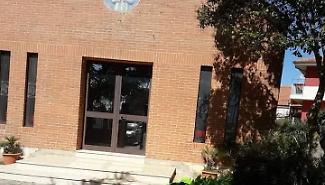 Ragusa, salvata la chiesetta che rischiava di essere demolita