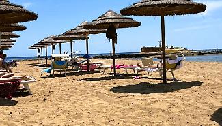 Stabilimento Scialai, il sequestro resta ma il caso non &egrave; chiuso