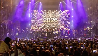 Capodanno, l'attacco delle opposizioni: &laquo;Ordinanza sui botti inefficace, &egrave; stata una notte di guerriglia&raquo;