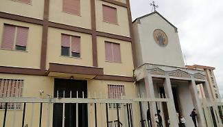 Asili e periferie, da 20 a 200 posti nei nidi nella seconda circoscrizione