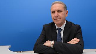 Santa Croce, Mandar&agrave;: "Erano esponenti dell'opposizione, hanno cambiato faccia e casacca"