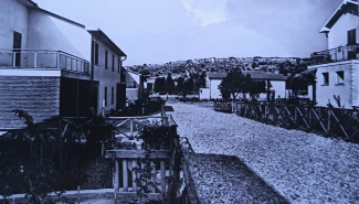 Scicli, i 70 del villaggio Jungi: quando gli aggrottati di Chiafura furono portati nelle case popolari