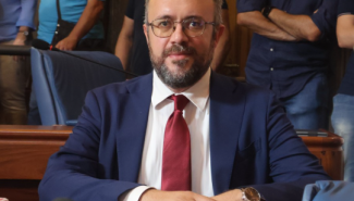 "Investire per fare la citt&agrave; dei diritti, della cooperazione, della bellezza": le proposte di Vagginelli (Pd) per rilanciare l'economia locale