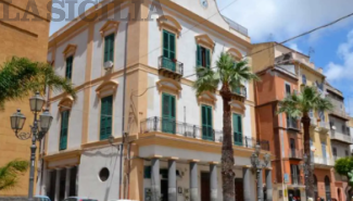 Approder&agrave; in Consiglio la mozione di sfiducia del sindaco Martello