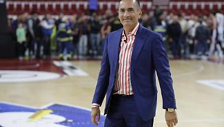 Il tonfo fragoroso di un sogno rivelatosi un bluff