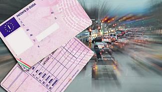 Frasi oltraggiose dinanzi a pubblici ufficiali, assolto un modicano di 22 anni