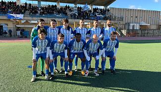 Akragas, vittoria facile (5-0) contro un generoso ma ingenuo Citt&agrave; di Canicattini