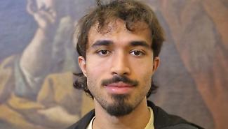 Il quartiere  Cappuccini negli occhi di Becher fra scatti di vita e diritti negati