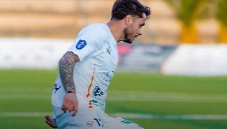 Non basta una Nissa superoffensiva, la Regina si porta via i tre punti