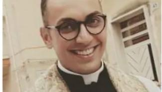 &laquo;Devianza sessuale mascherata da missione pastorale&raquo;: le motivazioni dei giudici che hanno condannato per abusi su minori don Rugolo