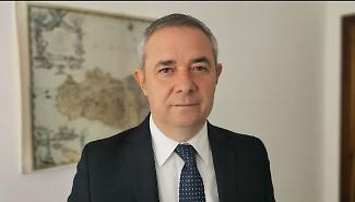 Dissequestri a Caltanissetta: restituiti soldi e appartamento a Mancuso e Rizzioli nell'inchiesta sulle mazzette