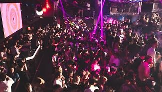 Notte da incubo in discoteca a Enna: un'altra donna denuncia aggressione