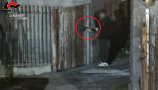 Operazione "Game Over": scarcerato un indagato, &laquo;Lavora onestamente in Germania&raquo;