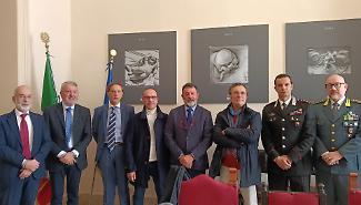 Il Comitato Gioeni non si arrende: la mobilitazione dei residenti arriva in Prefettura. Ecco il piano per la sicurezza