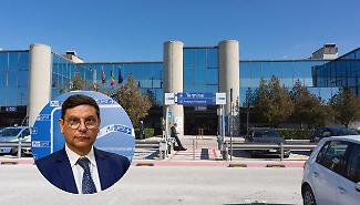 Aeroporto di Trapani Birgi: record assoluto a gennaio 2026 con oltre 50mila passeggeri e boom Ryanair