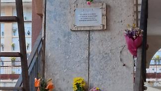 "Al cimitero di Modica hanno sepolto la dignit&agrave;"