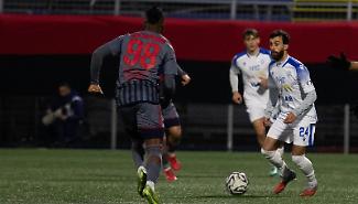 Serie C: Potenza-Siracusa, la partita