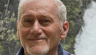 Lutto nell'editoria siciliana: &egrave; morto Mario Palumbo, l'editore che ha formato generazioni