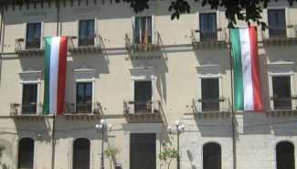 Polizia locale, via alla mobilit&agrave; esterna volontaria per la copertura di 10 posti di agente