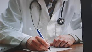 Sanit&agrave; ad Agrigento, la rivoluzione delle Case della comunit&agrave;: 19 sedi attive entro fine maggio