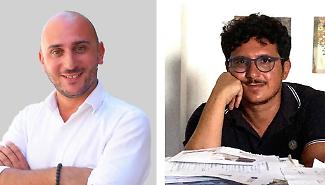 Vittoria, assessore e consigliere vengono quasi alle mani: fioccano minacce di denuncia