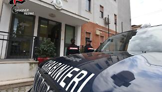 Truffa ad un anziano evitata anche grazie a una bambina: la storia