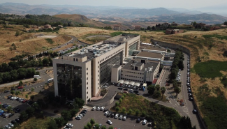 L'Asp di Enna recluta 36 dirigenti medici, nuovo impulso per la sanit&agrave; provinciale: ecco le posizioni messe a bando