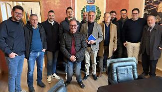 La proposta "made in Sicily" contro la speculazione sul latte ovino: ecco cosa prevede il manifesto mandato a Roma