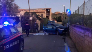 Guidava con tasso alcolico 5 volte oltre il limite: confermata la pena per lo schianto che uccise Giuseppe Terrosi