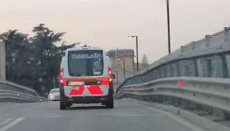 Perde l'equilibrio, cade dal primo piano e muore: &egrave; la seconda vittima sul lavoro di oggi in Sicilia