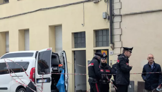 Palermitano ucciso in una rissa a coltellate, il debito di droga da 2000 euro