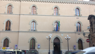 Elezioni Enna, centrodestra verso la svolta: Ezio De Rose &egrave; il nome per l'unit&agrave;