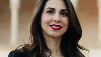 Gara spostata di sede con poco preavviso, la consigliera comunale di Ragusa Rossana Caruso chiede lumi al Comune