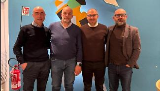 A Enna il campo largho &egrave; gi&agrave; in frantumi: &laquo;Crisafulli scelta inaccettabile, non sosterremo candidatura&raquo;