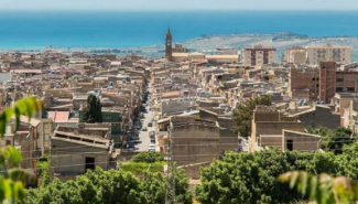 Due coppie riescono a rientrare da Dubai, familiari e amici erano in apprensione da giorni