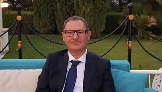 Valzer di poltrone in consiglio comunale a Gela a suon di sentenze giudiziarie