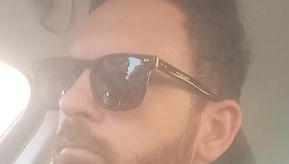 Carmelo Vetro, l&rsquo;ombra di mafia e massoneria sugli appalti in Sicilia e i rapporti "borderline" con Salvatore Iacolino