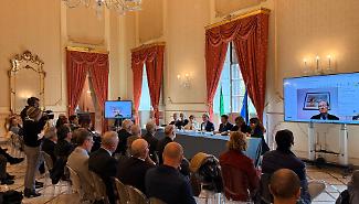 Usura e silenzio a Trapani: fondi e strumenti ci sono, ma le denunce mancano