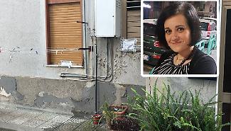 Femminicidio al rione Lombardo a Messina: Daniela uccisa dall'ex. Lui aveva il braccialetto elettronico