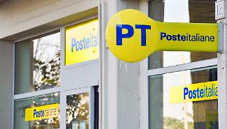 Poste Italiane cercano sportellisti multilingue a Vittoria