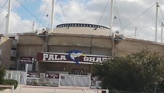 Trapani Shark Under 19 Gold esclusa dal campionato per la seconda rinuncia a gareggiare