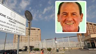 Che cosa ha detto il pentito di mafia Bernardo Pace nel primo (e ultimo) verbale prima di morire suicida in carcere