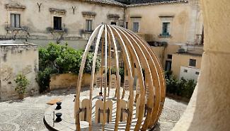 Scicli, che succede al Macc? Perch&eacute; &egrave; tutto fermo? L'opposizione chiede lumi