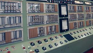 Nel cuore del Gigante d&rsquo;Acciaio: la Bioraffineria Enilive di Gela entra nelle Giornate FAI